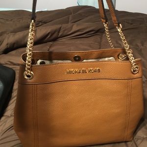 Authentic MK bag